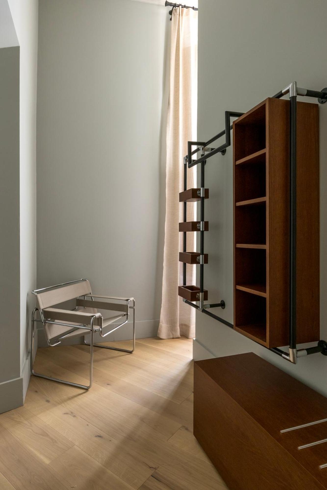 Mercer Residences Sevilla Kültér fotó